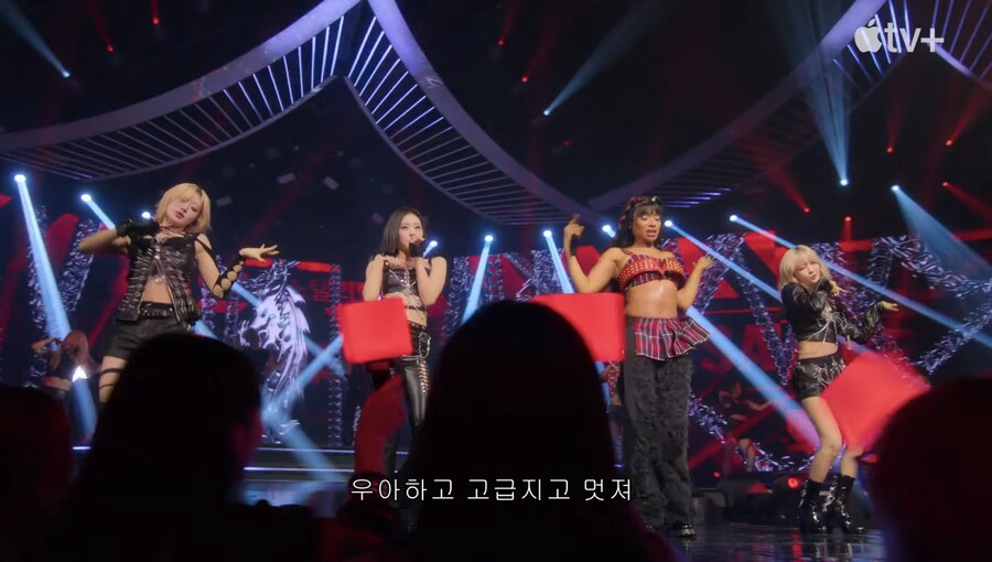 케이팝 데몬 헌터스 이후 미국 케이팝 프로그램_9.jpg