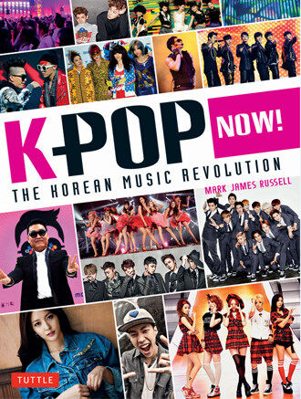 K POP도 JRPG 인식하고 비슷해지는게 아닐까 싶음_2.jpg