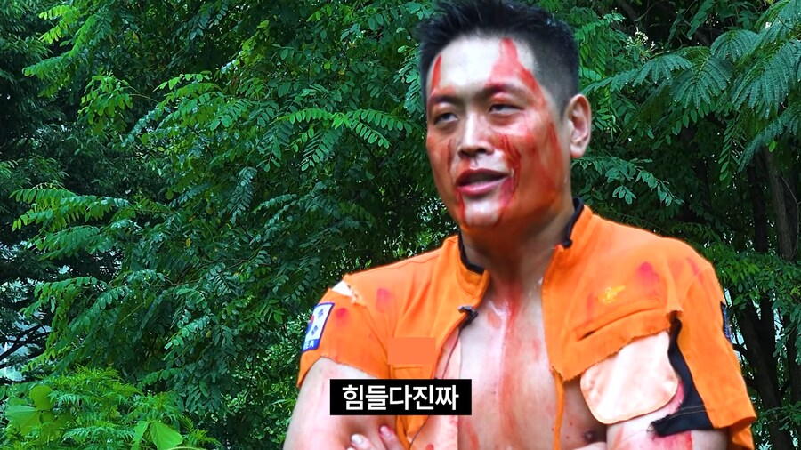 아무 일도 없었던 사람_2.png