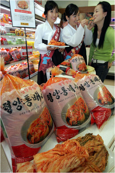 김치가 자기네 음식이라 주장하는 나라_1.jpg
