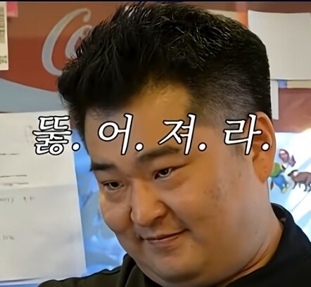 롤링파스타 고발 인터뷰 유튜브 내려갔네 ㄷㄷㄷ_1.jpg