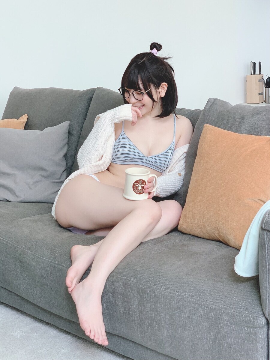 호불호 갈리는 몸매_5.jpg