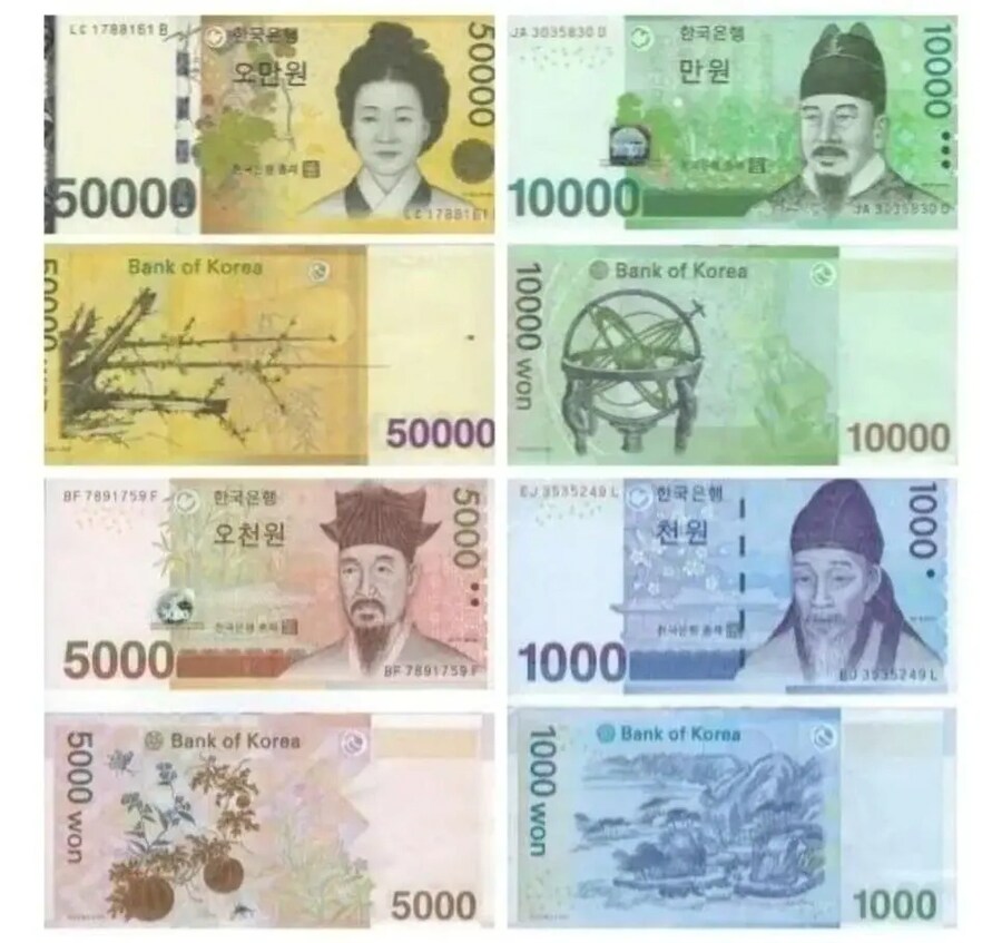 삶의 질 떡상 아이템 4가지.jpg_1.png