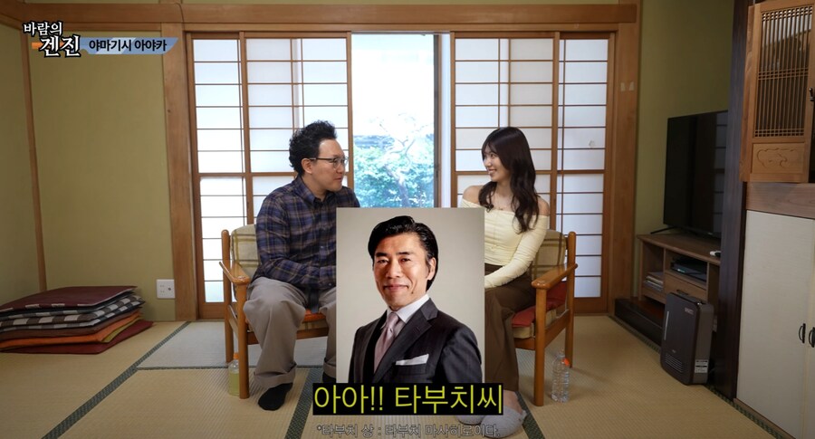 AV배우중에서 순수하고 순박한 사람은 없다.jpg_6.png