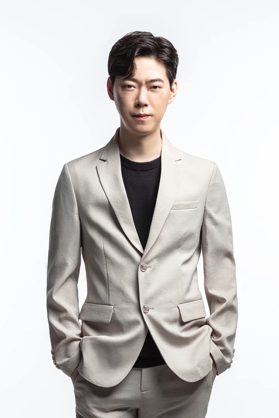의외로 한국 프로게임계에 큰 축복_2.webp