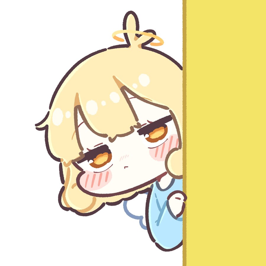 딸이 집에 친구 데려오는 Manwha_2.jpg