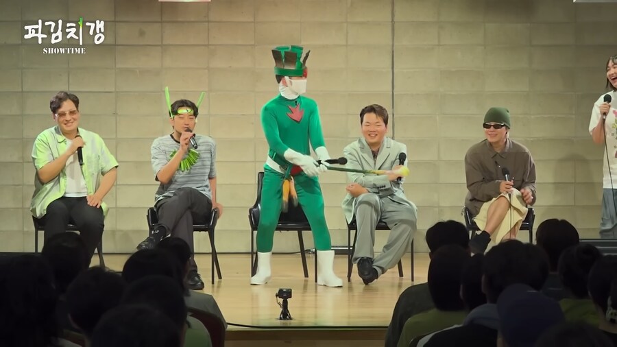 이상하게 자기 채널보다 남 채널에 열심히 하는 유튜버_1.png
