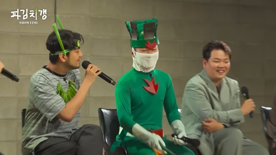 이상하게 자기 채널보다 남 채널에 열심히 하는 유튜버_2.png