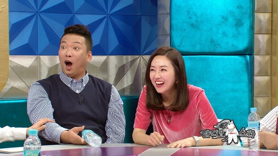 개그맨 부부중 가장 웃긴 경우_2.jpg