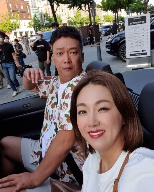 개그맨 부부중 가장 웃긴 경우_3.jpg
