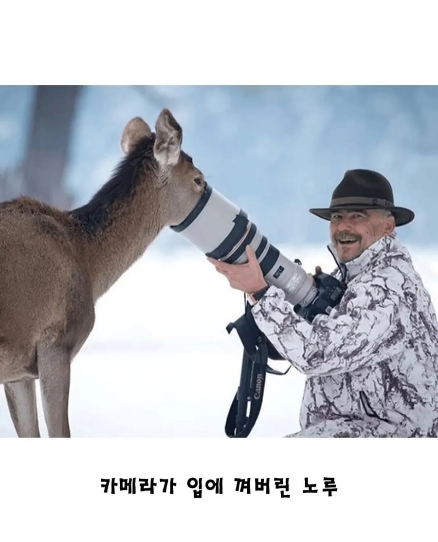 어느 프로의 출연자들과 카메라 감독님_3.jpg