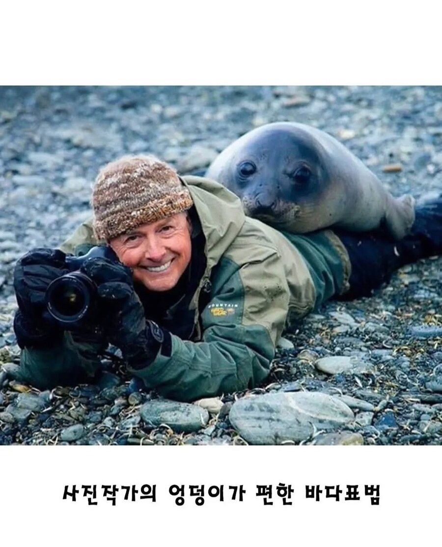 어느 프로의 출연자들과 카메라 감독님_4.jpg