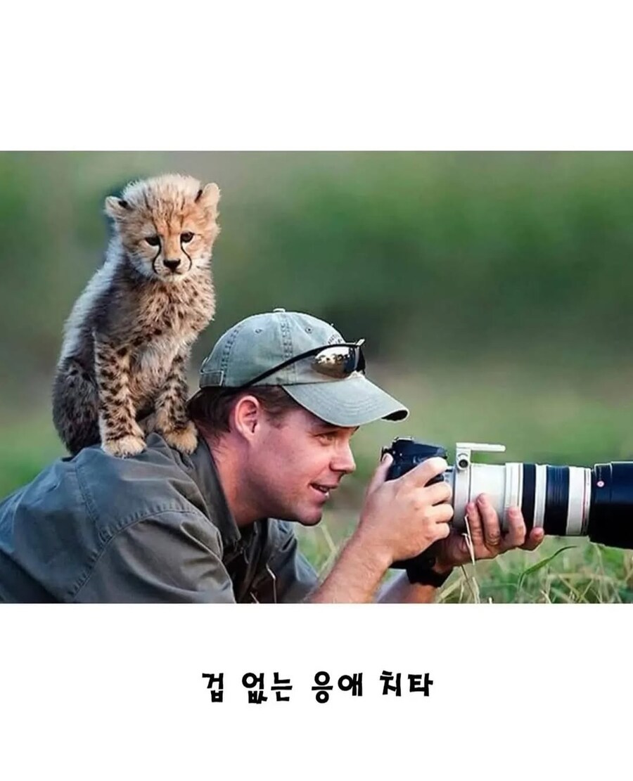 어느 프로의 출연자들과 카메라 감독님_5.jpg