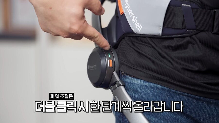 기초적인 임플란트다_2.jpg