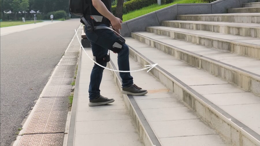 기초적인 임플란트다_4.jpg