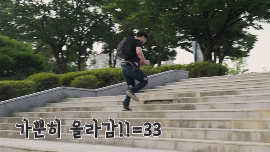 기초적인 임플란트다_5.jpg