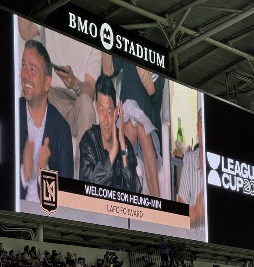 손흥민 LAFC 오피셜_1.jpg