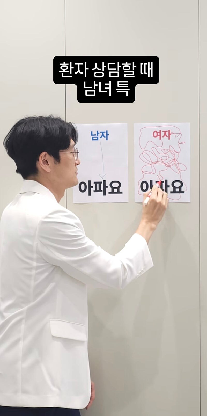 의사들이 말하는 환자 상담할 때 남녀 특.jpg_3.jpg