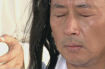 의사들이 말하는 환자 상담할 때 남녀 특.jpg_5.jpg