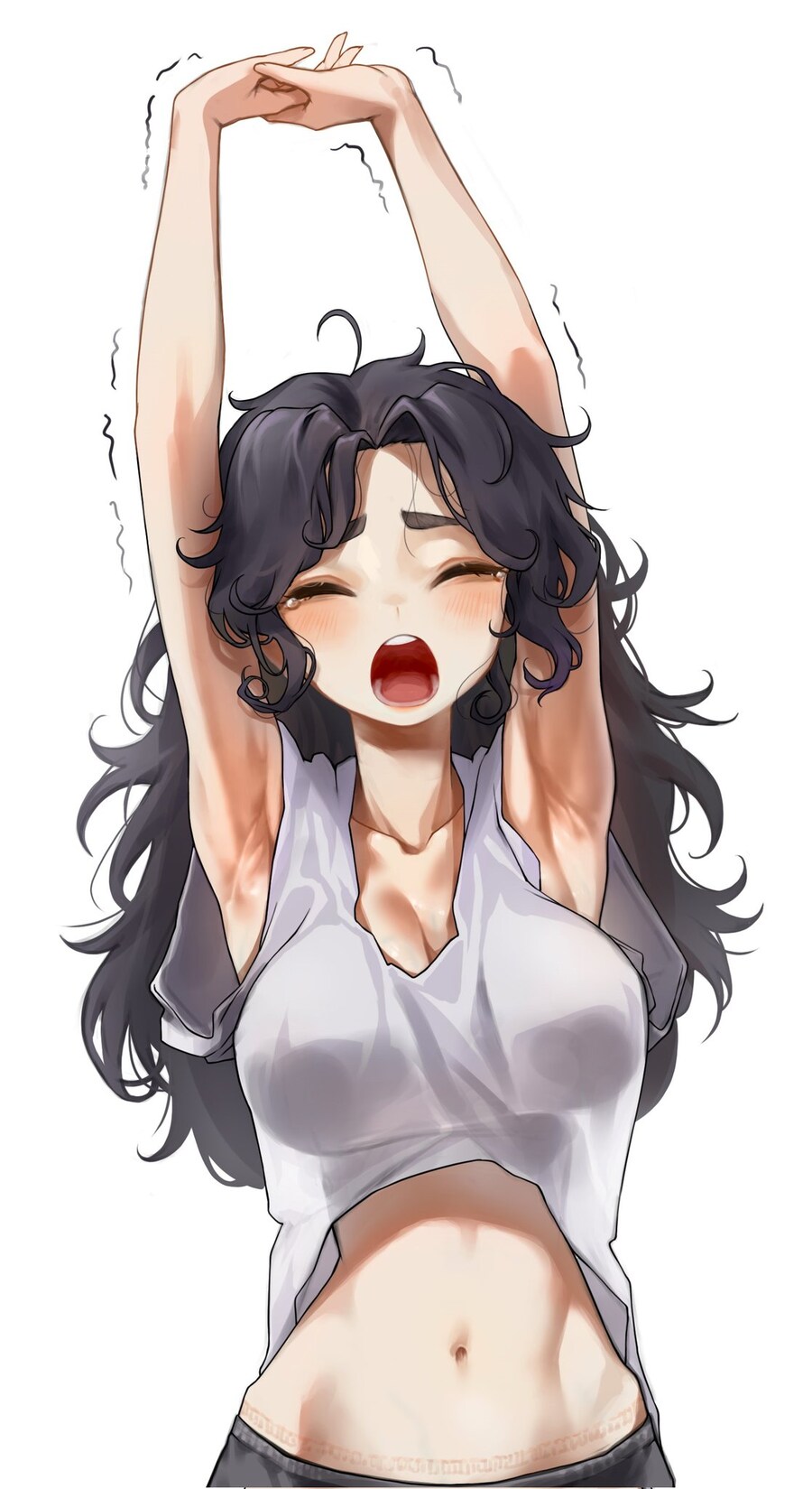 과로사_3.jpg
