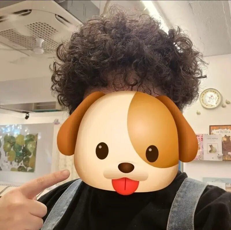 저희 애가 비숑이나 푸들을 안 좋아해서요..._2.jpg