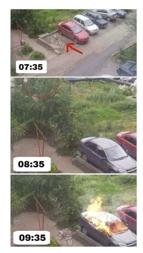 주차장에서 두시간만에 벌어진 일_1.webp