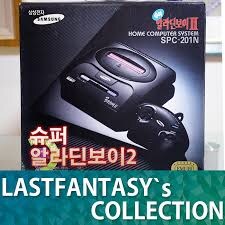 삼성전자 게임스컴 참전 확정_2.jpg