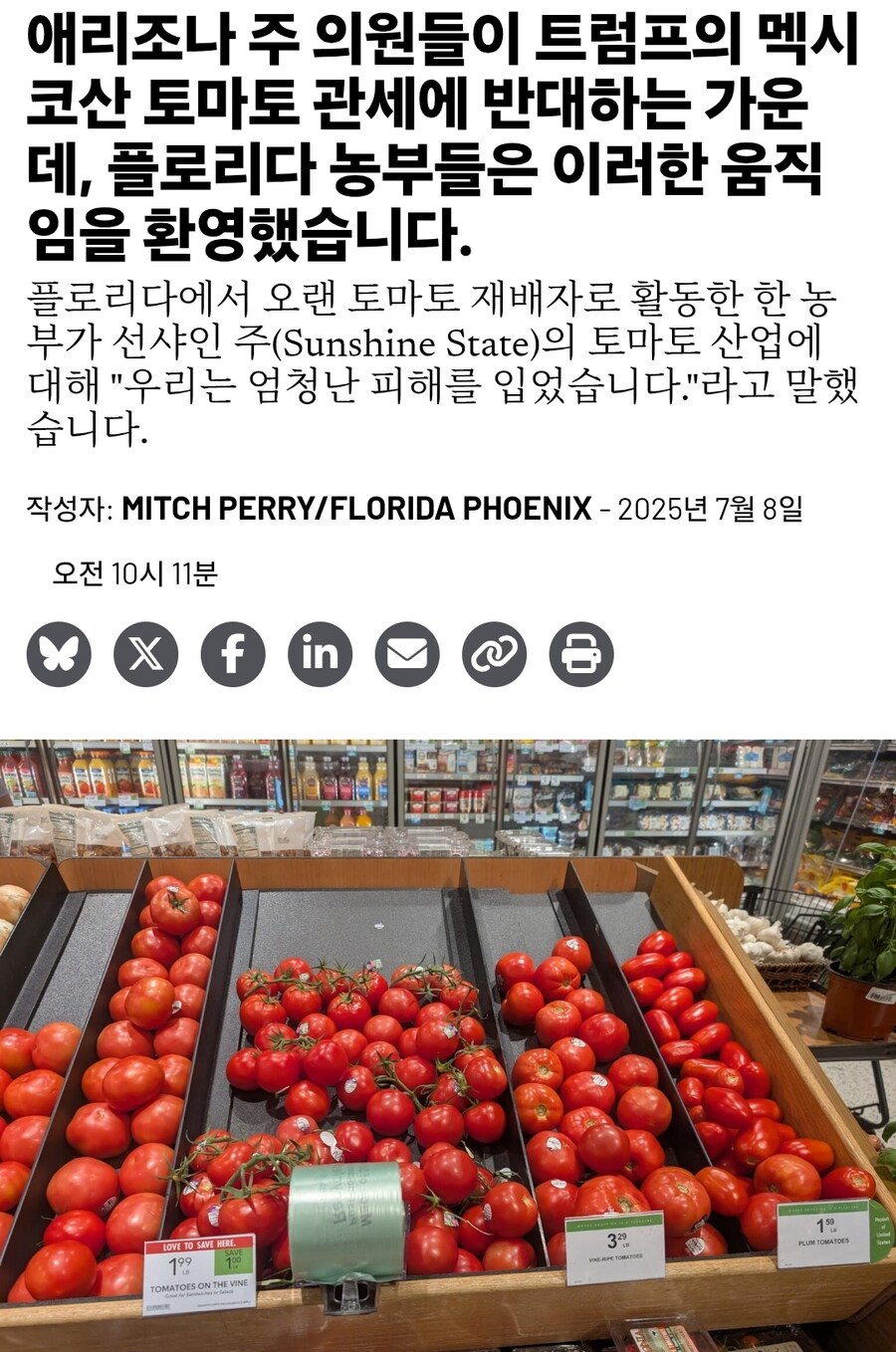 미국 스피게티, 피자, 햄버거 초비상_7.jpg