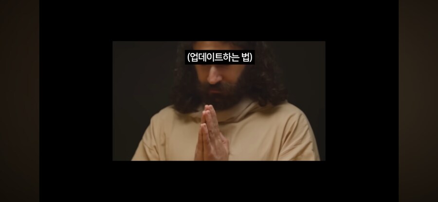 의외로 다들 모르는 개발자의 근무환경_2.jpg