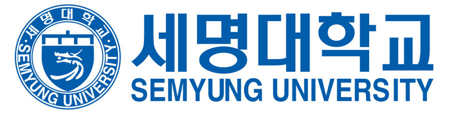 세상에서 학생 수가 가장 적은 대학교는?_1.jpg