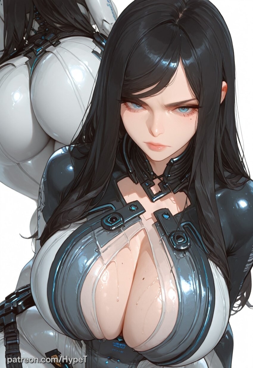 스블 ) 레이븐은 음지 최적화 관상_2.jpg
