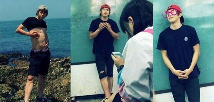 곽튜브한테 선 긋는 기안84_4.jpg