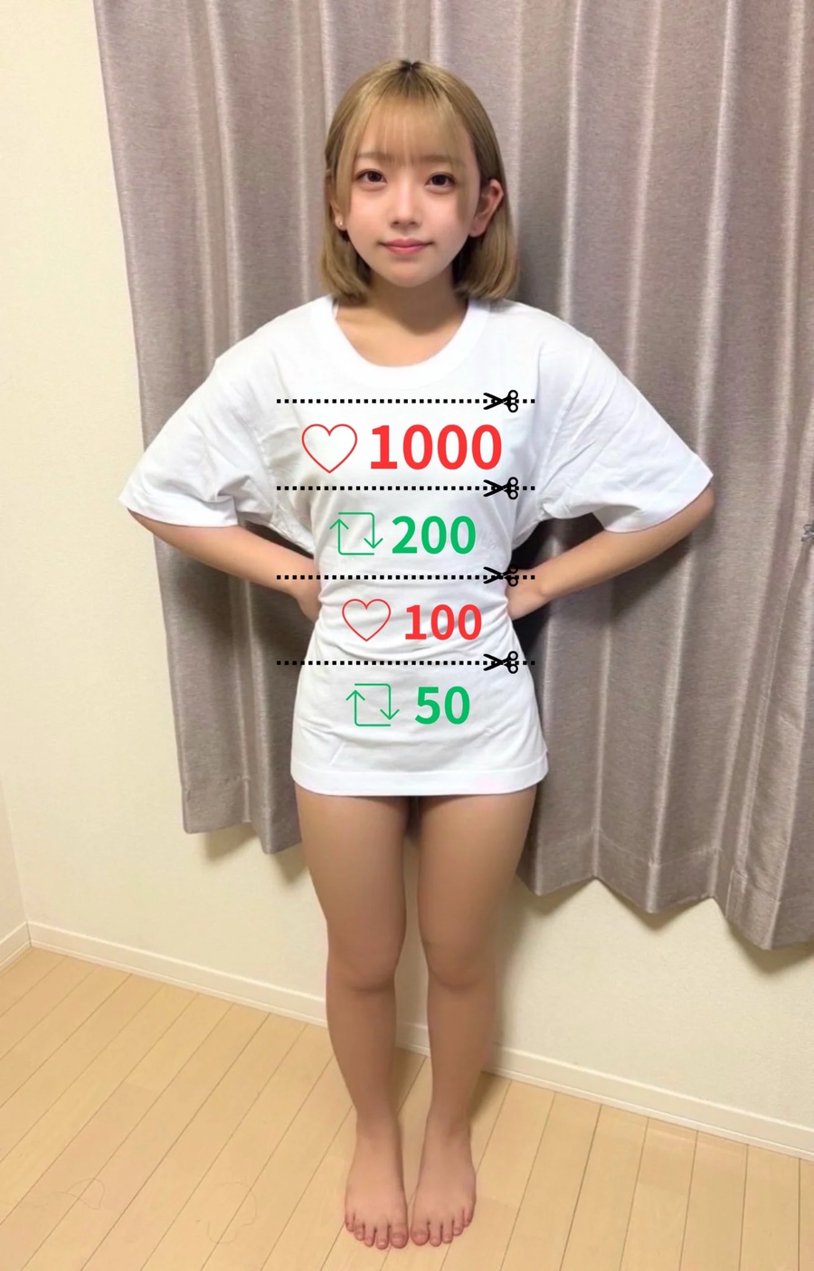 좋아요 받으면 가위로 자를게_1.webp