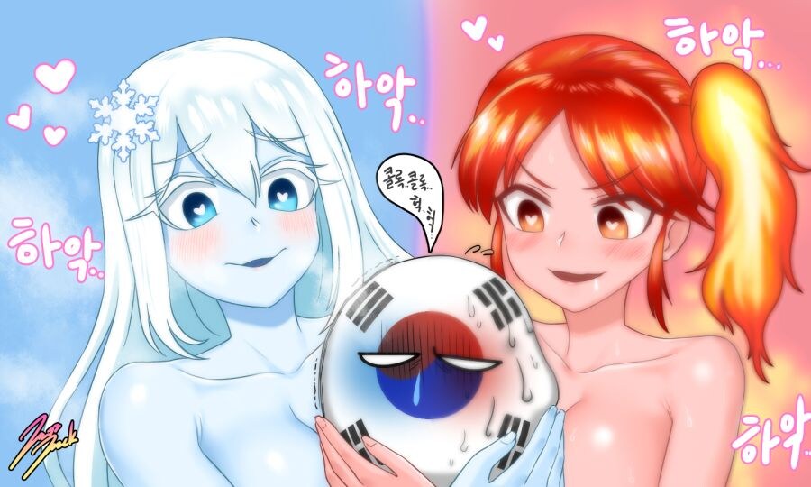 한국의 날씨 모에화.jpg_1.jpg