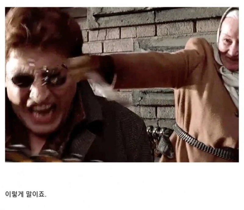 가난 설정을 가장 잘 활용한 스파이더맨 영화_5.webp