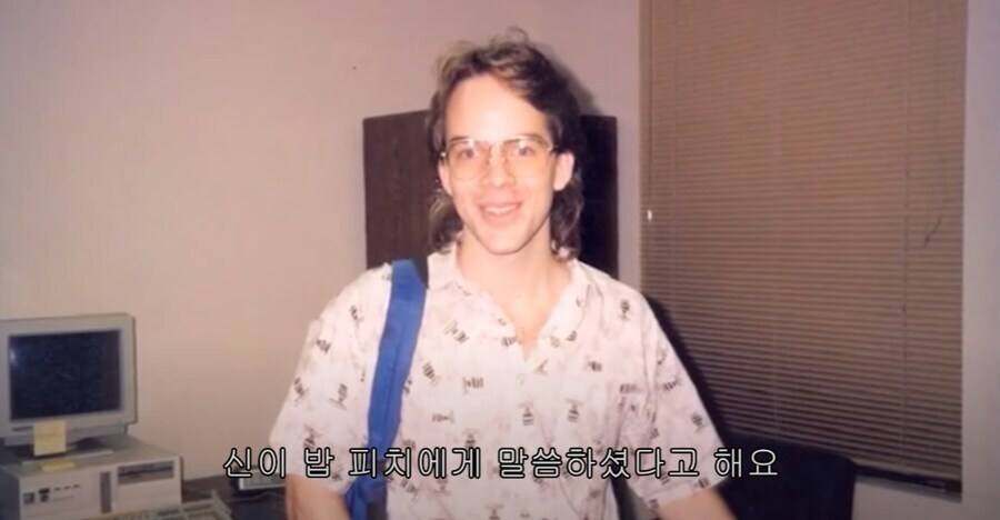 스타1이 아직까지도 먹히는데 지대한 공헌을한 인물_1.jpg