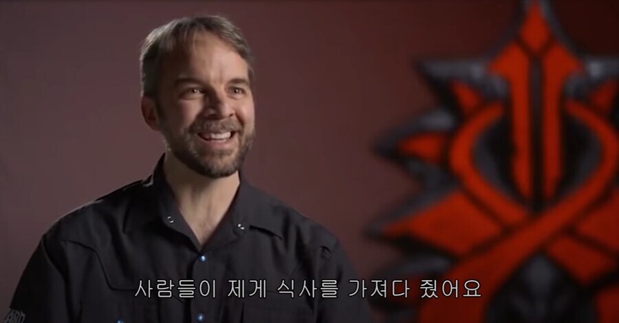 스타1이 아직까지도 먹히는데 지대한 공헌을한 인물_4.jpg