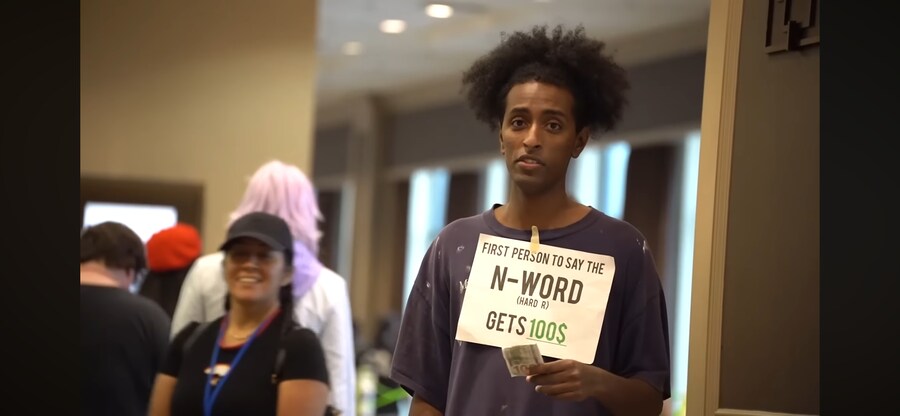 N-word 말하면 100달러를 드립니다_1.png
