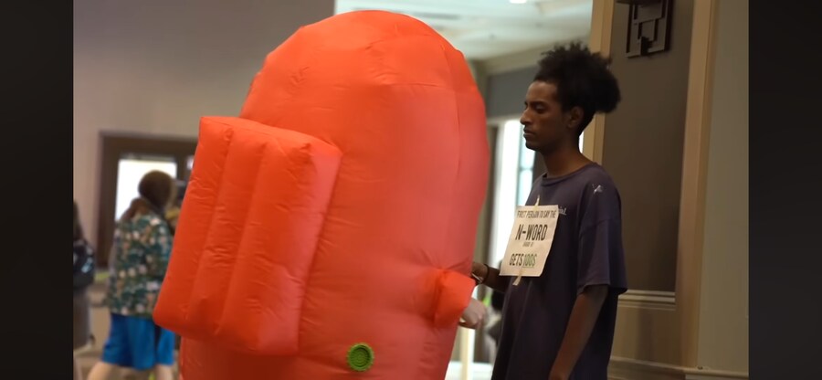 N-word 말하면 100달러를 드립니다_2.png