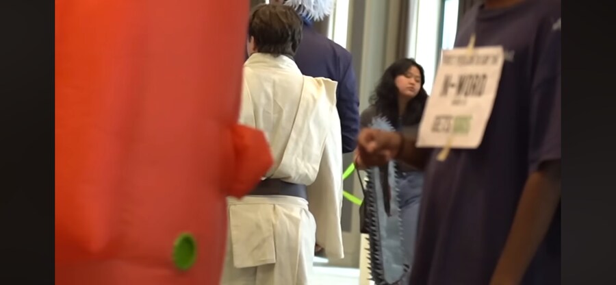 N-word 말하면 100달러를 드립니다_4.png