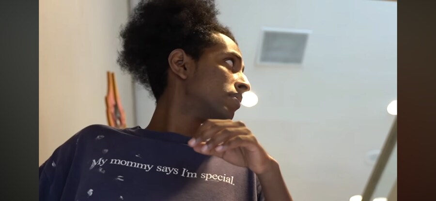 N-word 말하면 100달러를 드립니다_8.png