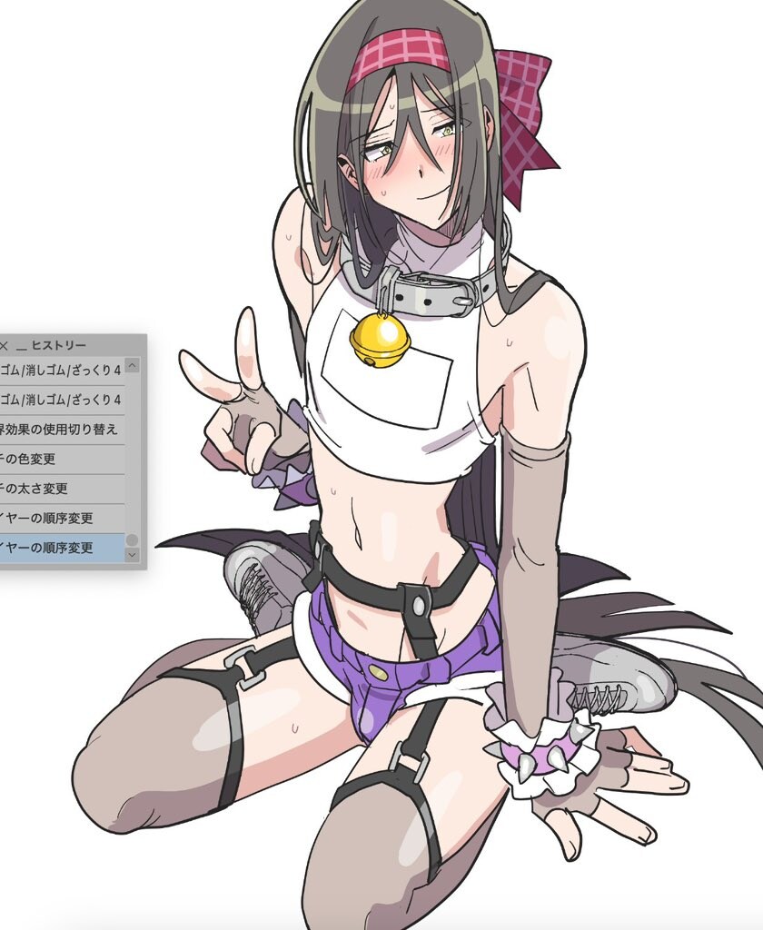 조카의 부탁을 거절하지 못 하는 삼촌_3.jpg