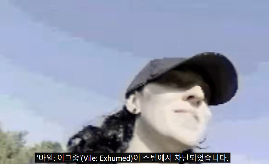 야겜검열)나치가 그들을 덮쳤을 때 어쩌구..._4.jpg