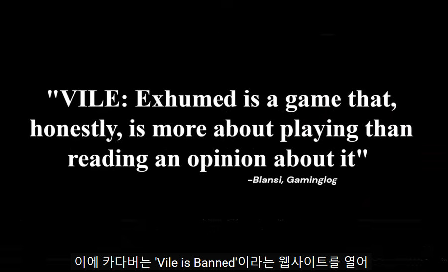 야겜검열)나치가 그들을 덮쳤을 때 어쩌구..._7.jpg