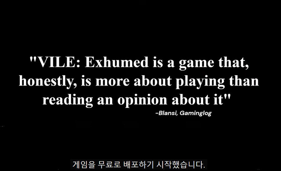 야겜검열)나치가 그들을 덮쳤을 때 어쩌구..._8.jpg