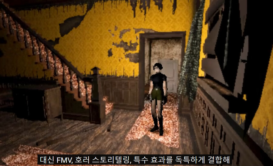 야겜검열)나치가 그들을 덮쳤을 때 어쩌구..._11.jpg