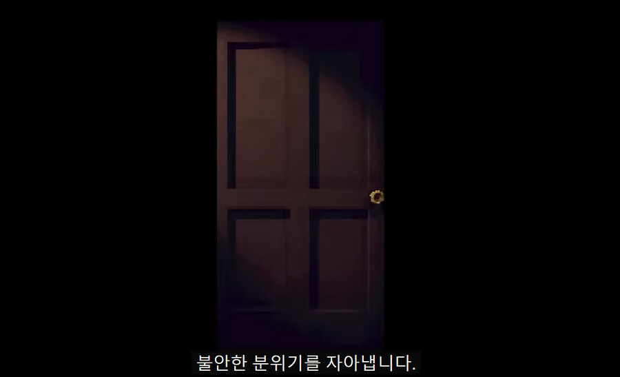 야겜검열)나치가 그들을 덮쳤을 때 어쩌구..._12.jpg