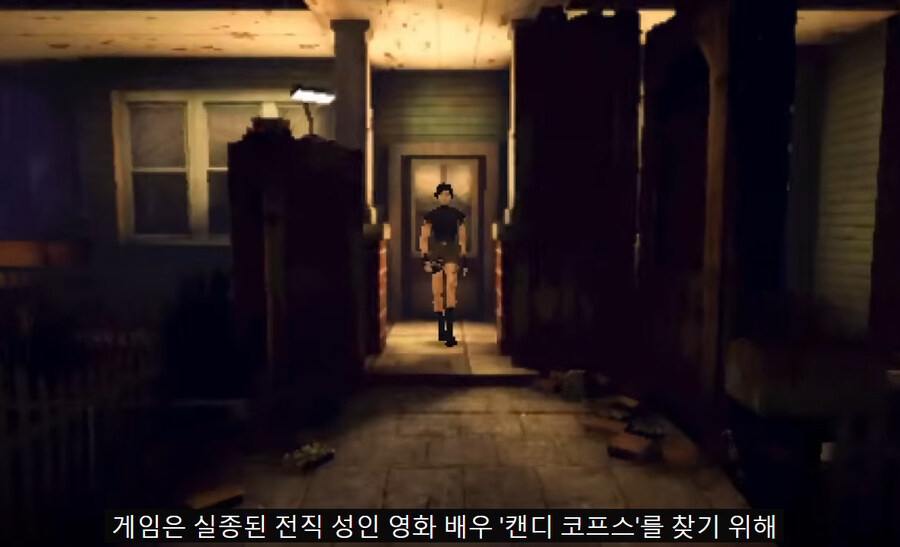 야겜검열)나치가 그들을 덮쳤을 때 어쩌구..._13.jpg