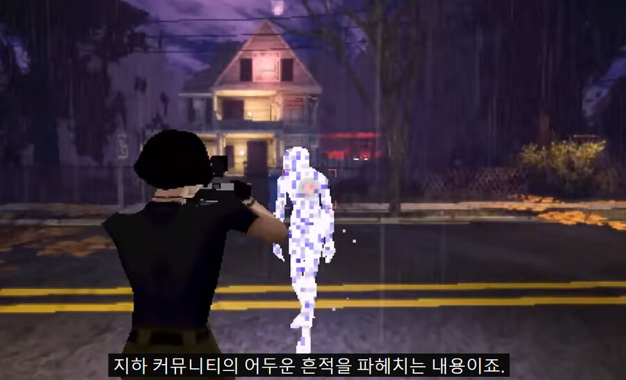 야겜검열)나치가 그들을 덮쳤을 때 어쩌구..._15.jpg