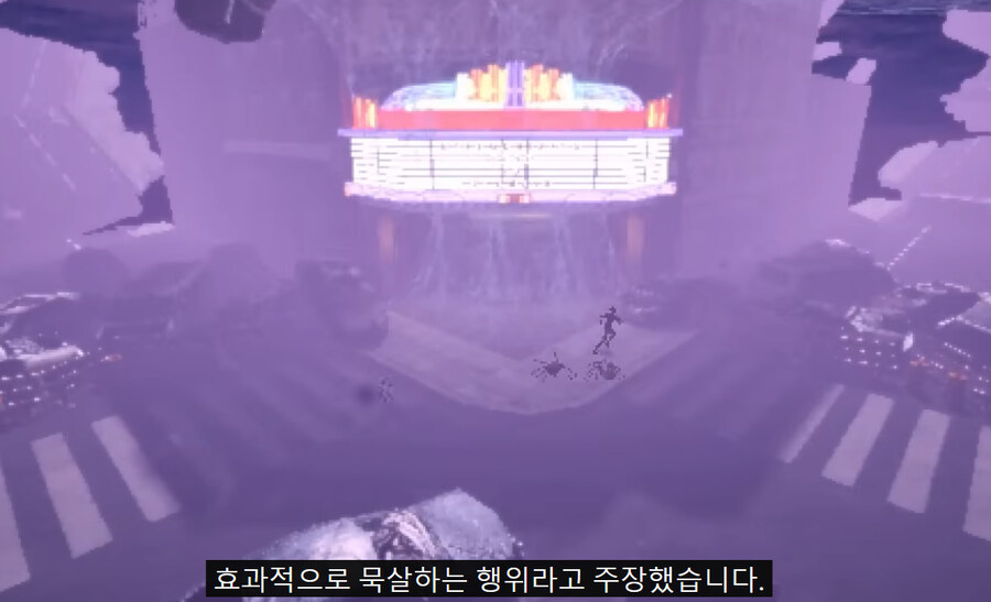 야겜검열)나치가 그들을 덮쳤을 때 어쩌구..._19.jpg